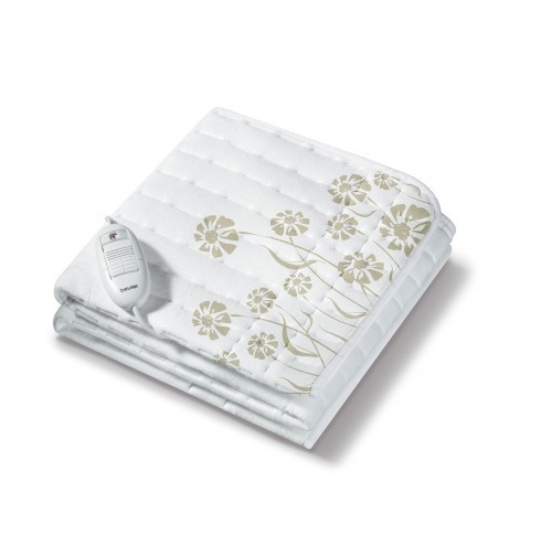 Електричне простирадло BEURER TS 23, (, (B41155667), фото 1