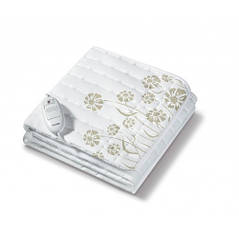 Електричне простирадло BEURER TS 23, (, (B41155667)