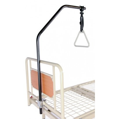 Гусак (наліпкова трапеція) OSD-HK-96V, OSD, фото 1