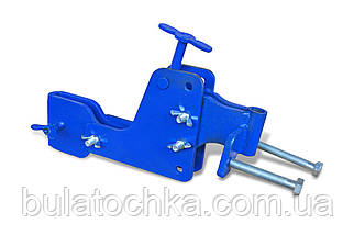 Зчіпний пристрій |СУ-3м| "MODERN" Мотор Січ, фото 3
