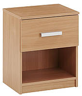 Меблі для спальні