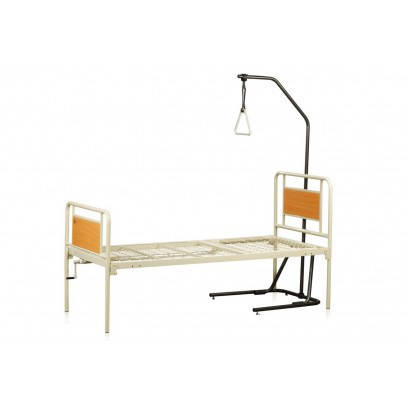 Надкроватная трапеция-держатель (гусак прикроватный) OSD-97V для ...