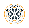 AUTOPARTS-UA  авторазборка SKODA OCTAVIA A5