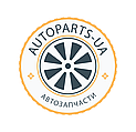 AUTOPARTS-UA авторозборка SKODA OCTAVIA A5