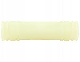 Трубка термостата 2.8 L84mm FT61629 (99443808)