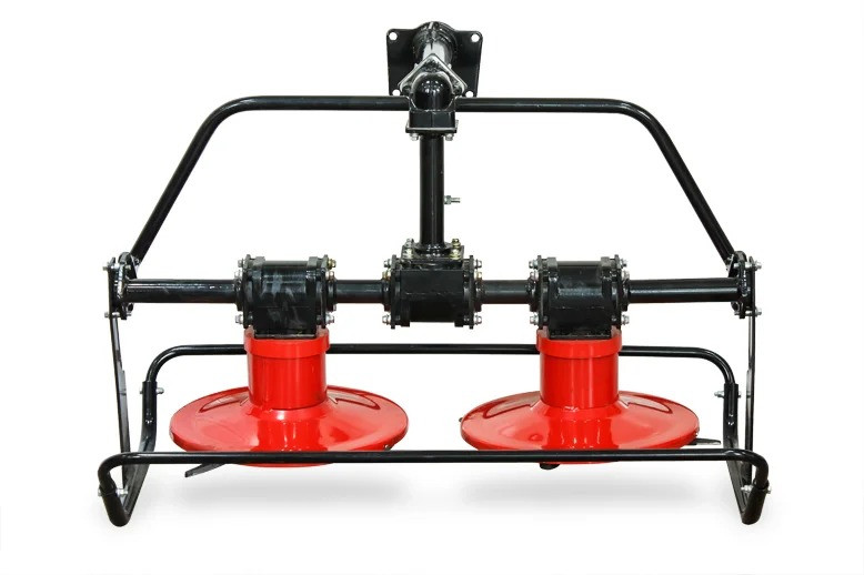 Косарка роторна Weima 1100-6 (для моделей WM1100-6), фото 1