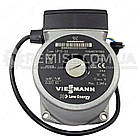 Насос Viessmann UP15-50 Vitopend WH1D, Vitodens WB1C 7828741, фото 2