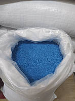 ТМ Bros Засіб від слимаків Snacol/Снакол 25кг Польща ОРИГІНАЛ