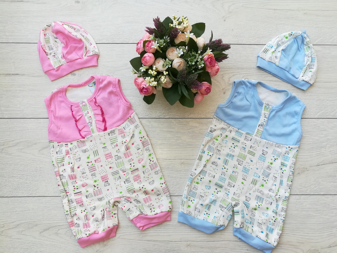 Пісочник "Филя" 68 см., фото 1