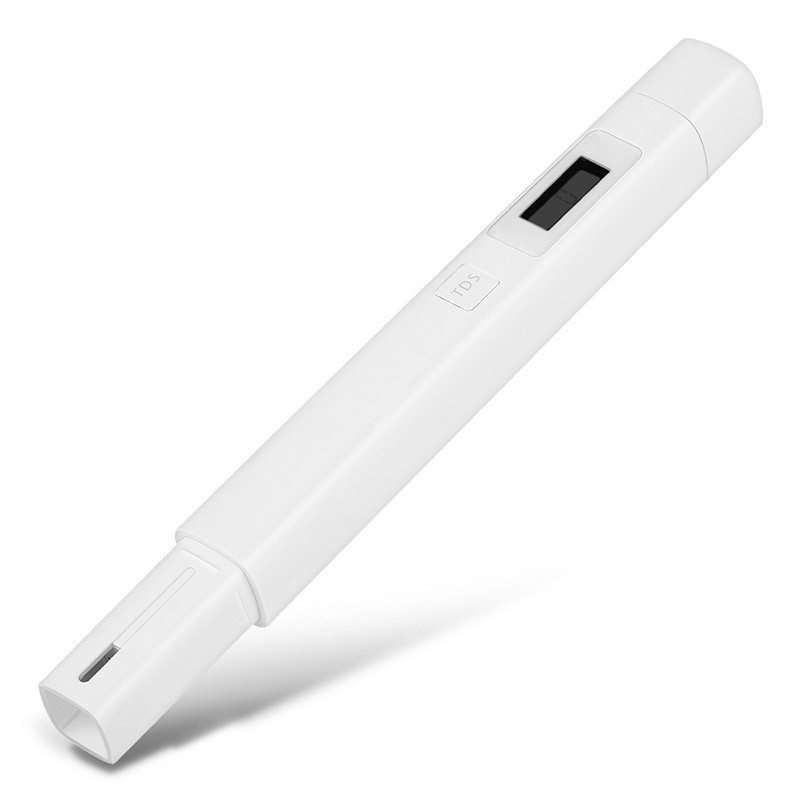 Тестер якості води Xiaomi Mi TDS Pen Оригінал!