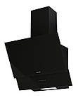 Кухонна витяжка похила BORGIO RNT-MU 60 black, фото 3