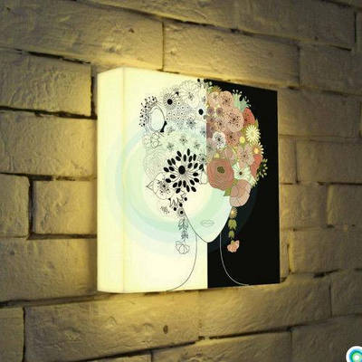 Лайтбокс лайт бокс light box у наявності та під замовлення