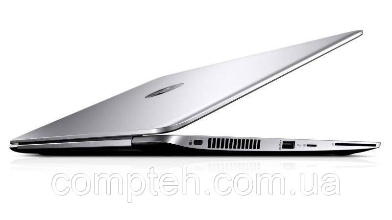 Ноутбук HP EliteBook 840 G3