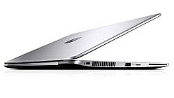 Ноутбук HP EliteBook 840 G3