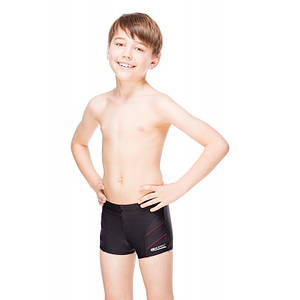 Плавки дитячі для хлопчика Aqua Speed Andy (original), плавки боксери для басейну, плавки шорти 122