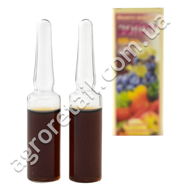 Дозировка и способы применения