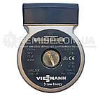 Насос Viessmann UP15-60 Vitodens WB1B, WB1C, Vitopend WH1D 7828742, фото 2