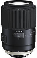 Об'єктив Tamron SP AF 90mm F/2,8 Di VC USD Macro 1:1 для Nikon (95486)