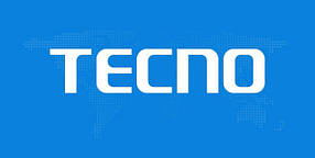 Tecno