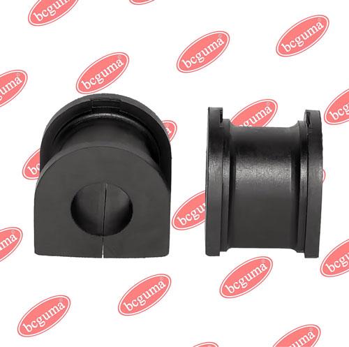 Подушка стабілізатора аднего