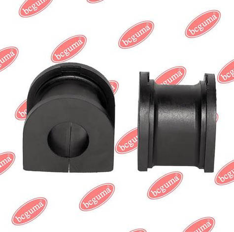 Подушка стабілізатора аднего, фото 1