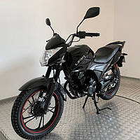 Дорожный мотоцикл Lifan 200 CiTyR (175 куб.см.) 2020 г.в
