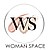 Woman Space