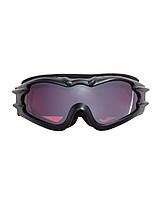 Очки Jobe Goggles Black