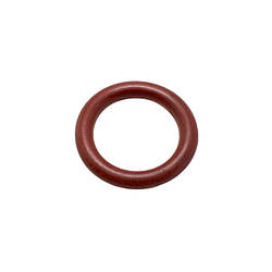 Компресійні кільця