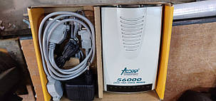 Модем Acorp M56SCD № 202705, фото 2