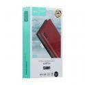 УМБ Power Bank Hoco B36 13000 mAh темно-сірий, фото 7