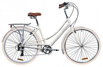 ВЕЛОСИПЕД 28" DOROZHNIK SAPPHIRE 2020