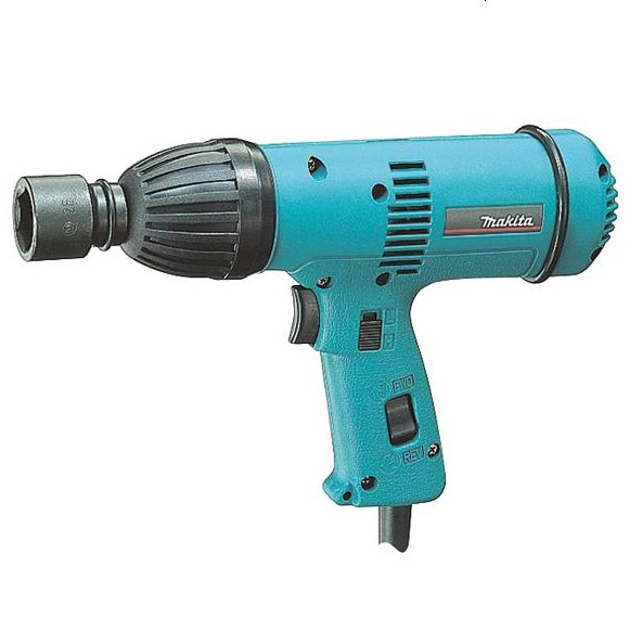 Гайковерт Makita 6904 VH