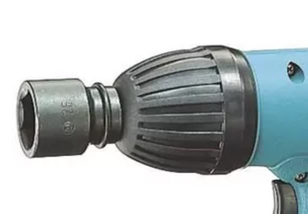 замовити Makita 6904 VH