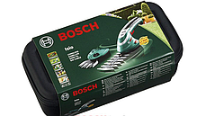 Акумуляторні ножиці + кущоріз Bosch ISIO 3, фото 3
