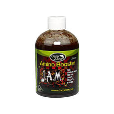 Amino Booster Sport-Series J. A. M.