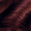 Стойкая крем-краска для волос Galant №3.51 Черешня - фото 3 - id-p28943894