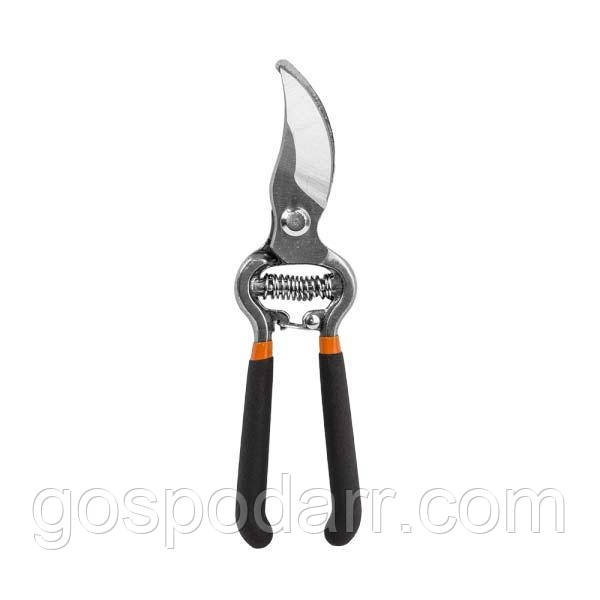 Садовий секатор Bradas, 8" KT-RG1009