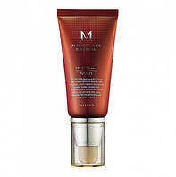 Тональний крем MISSHA M Perfect Cover BB Cream SPF42/PA+++ (No.21/Light Beige) 50 мл