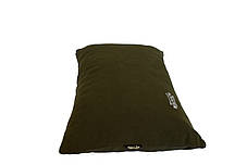 Подушка туристична Флісова подушка Novator GR-1923, фото 2