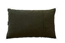 Подушка туристична Флісова подушка Novator GR-1923, фото 5