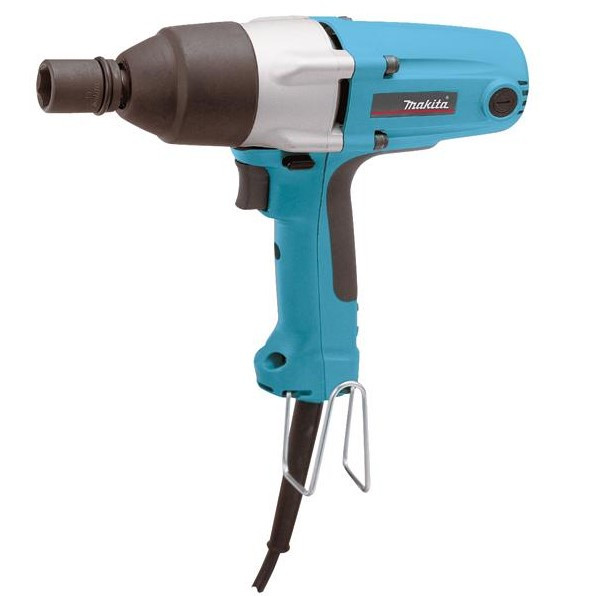 Гайковерт Makita TW 0200