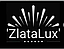 "ZlataLux"