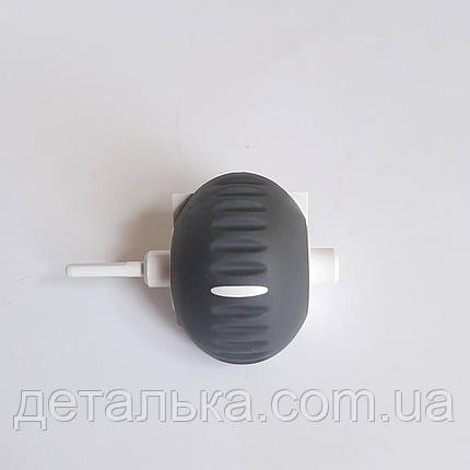Регулятор потужності для пилососа Philips 432200327910, фото 1