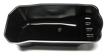 Піддон Fiat Ducato Citroen Jumper Peugeot Boxer 07 г. -