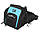 Сумка спінінгова Flagman Shoulder Bag 25x11x27см, фото 5