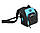 Сумка спінінгова Flagman Shoulder Bag 25x11x27см, фото 3