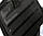 Сумка спінінгова Flagman Shoulder Bag 25x11x27см, фото 4
