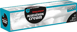 Крем-пролонгатор Marathon Cream aiw Якість