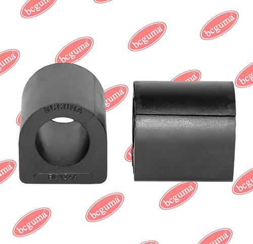 Подушка(втулка) заднього стабілізатора